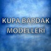 FOTOĞRAF BASKILI KUPA BARDAK MODELLERİ